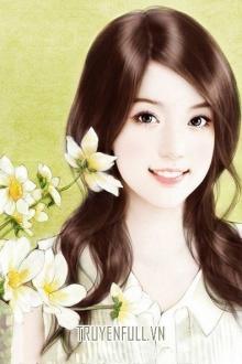 Trâu Già Ăn Cỏ Non Như Thế Nào?